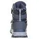 Ботинки зимние Ligolambi [83-887-10]