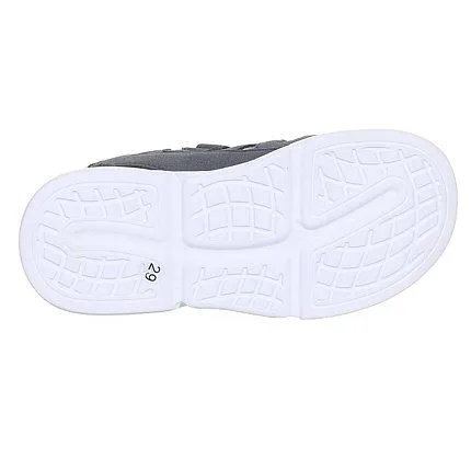 Сандалии FLAMINGO [32-425-10]