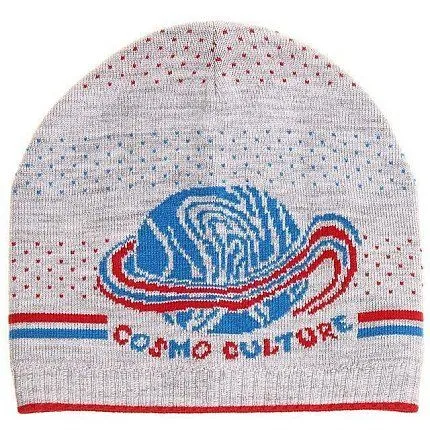 Шапка Marhatter [60-820-10]