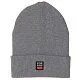 Шапка  ШапкаМ  Marhatter MGH14310/3 088