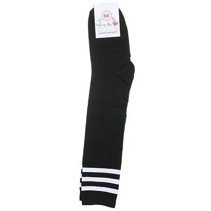 Гольфы Красная ветка [63-001-20]