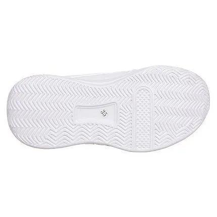 Кроссовки CROSBY [93-417-20]