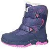 BOTTILINI  [83-743-10]