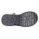 Туфли Kedberry [42-593-10]