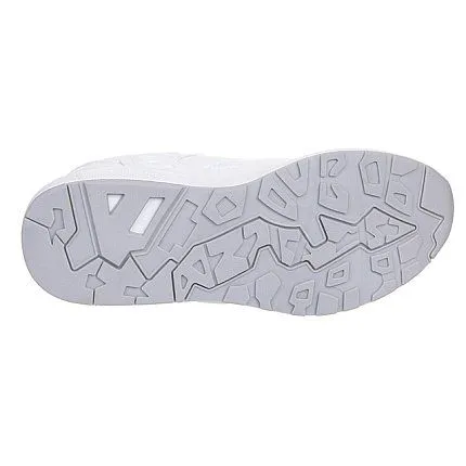 Кроссовки STROBBS [94-051-20]