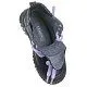 Ботинки деми Kenka [73-340-10]