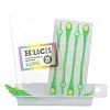HILACES [61-033-20]