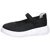 Indigo Kids [43-218-10]