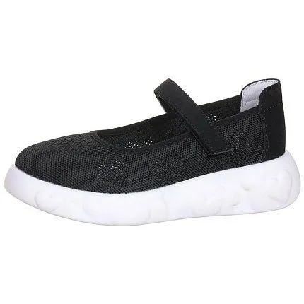 Туфли Indigo Kids [43-218-10]