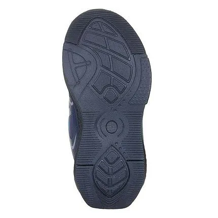Кроссовки Ligolambi [92-700-10]