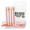 HILACES [61-042-20]