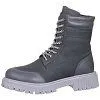 MAGELLAN [84-596-20]