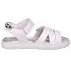 Туфли летние открытые  Kapika [33-754-10]