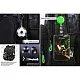 Рюкзак SkyName [62-712-10]