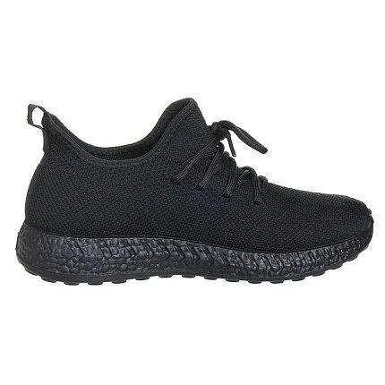Кроссовки BADEN KIDS [94-609-20]