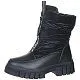 Сапоги зимние Kenka [83-311-10]