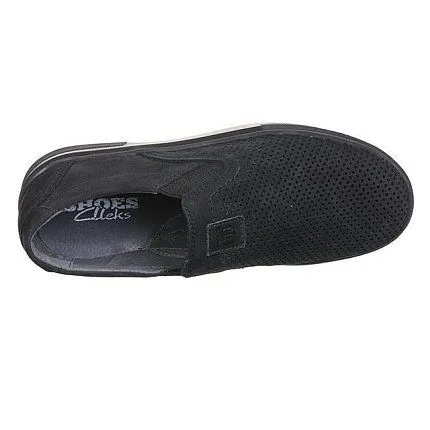 Туфли ALEKS [44-600-20]
