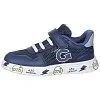 Indigo Kids [93-072-10]