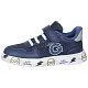 Кроссовки Indigo Kids [93-072-10]