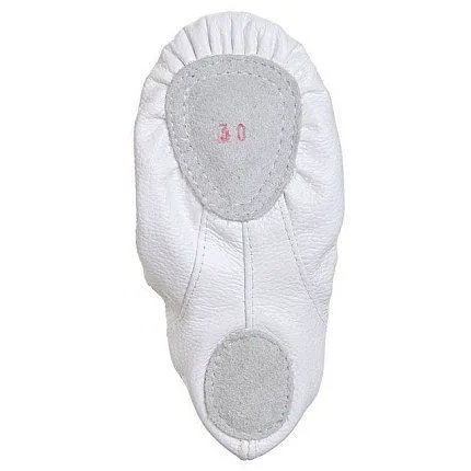 Балетки J-shoes [53-005-10]