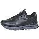 Кроссовки STROBBS [94-159-20]