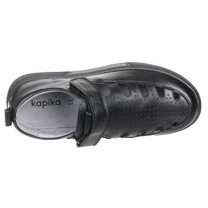 Туфли Kapika [43-247-10]