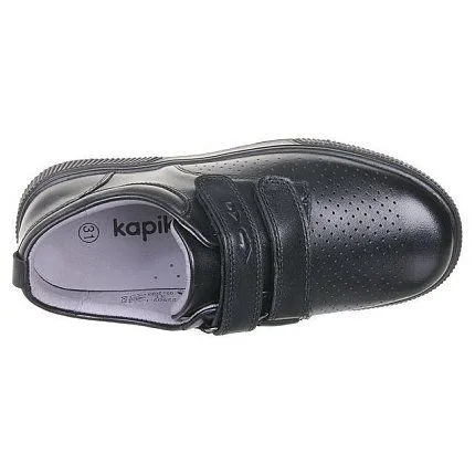 Туфли Kapika [43-945-10]