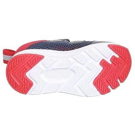 Кроссовки Indigo Kids [92-509-10]