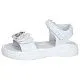 Сандалии Kedberry [32-378-10]