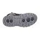 Ботинки зимние Kenka [84-354-10]