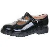 BETSY [43-844-10]