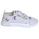 Кеды MURSU [92-560-10]