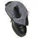 Полусапожки зимние Indigo Kids [84-637-10]