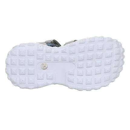 Туфли летние открытые  Kedberry [32-395-10]