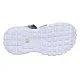 Туфли летние открытые  Kedberry [32-395-10]