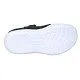 Туфли текстильные MURSU [92-517-10]