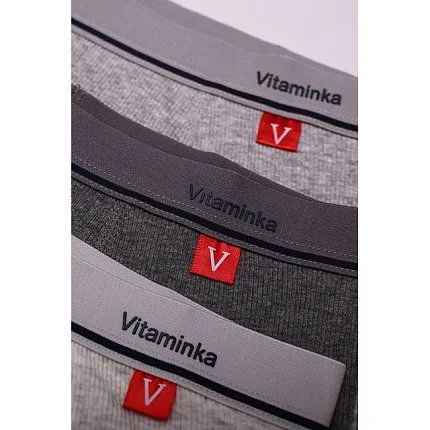 Трусы VITAMINKA [67-027-10]
