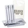 HILACES [61-084-20]