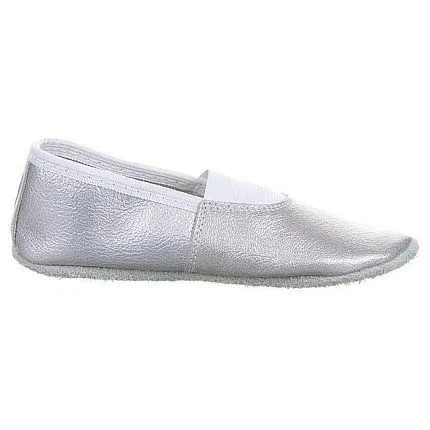 Чешки J-shoes [51-002-10]