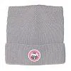 Marhatter [62-639-20]