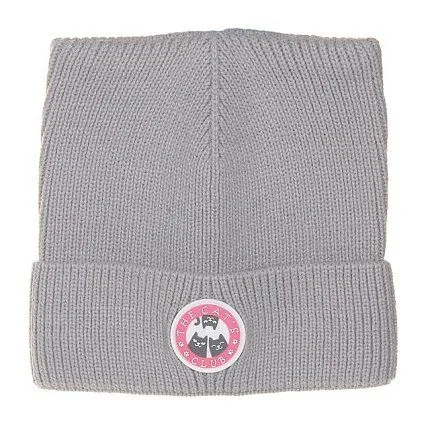 Шапка Marhatter [62-639-20]