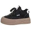 BADEN [73-437-10]