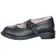 Туфли KEDDO [43-320-10]