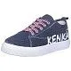 Кеды Kenka [93-951-10]
