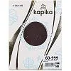 Kapika [60-999-10]