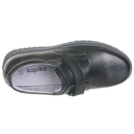 Туфли Kapika [44-071-20]