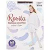 ROSITA [60-506-10]