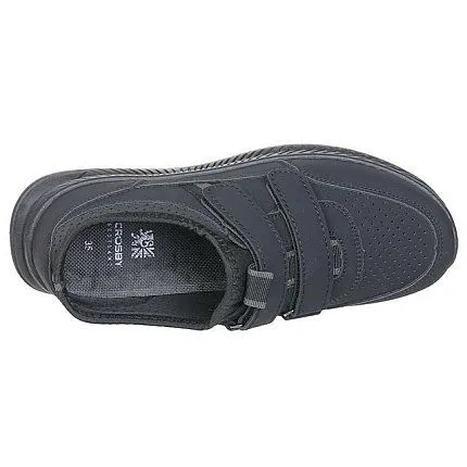 Туфли CROSBY [43-514-10]