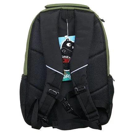 Рюкзак GRIZZLY [62-248-20]