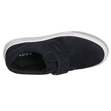 Туфли KEDDO [43-379-10]